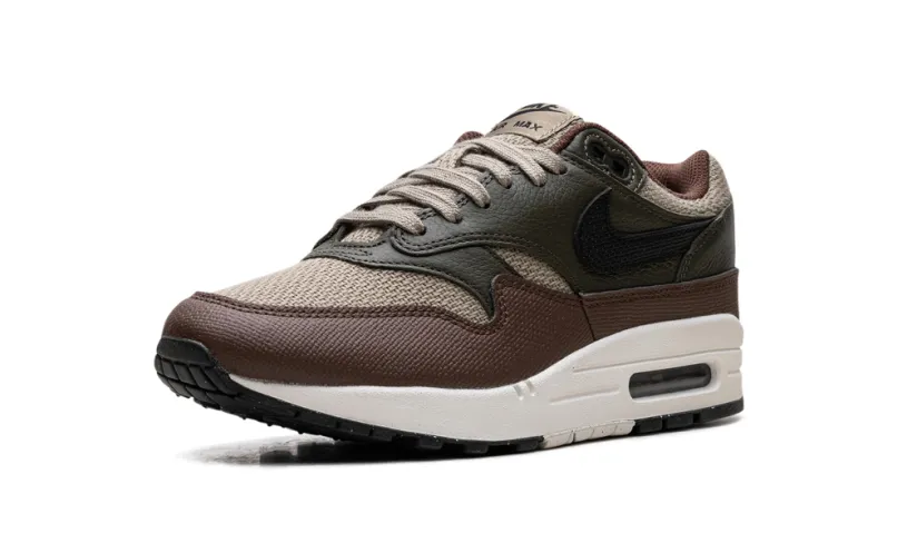 Nike Air Max Air Max 1 'Neutral Olive'